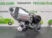 Scheibenwischermotor Hinten 76710S1CG000 Honda Accord (CH) Schrägheck 2.0i 16V LS (F20B6)