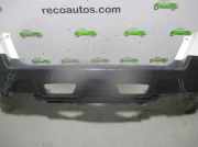 Stoßstange Hinten 2545103 Nissan X-Trail (T31) SUV 2.0 XE,SE,LE dCi 16V 4x4 (M9R)