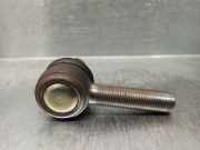 Lenkungskupplung 4200938 Ford Transit Van E-Transit (C0RA)