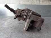 Heizlüfter 64116913401 BMW SERIE 7 (E65/E66) 3.0 Turbodiesel CAT