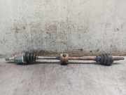 Antriebswelle Rechts Vorne 5026500 Ford FIESTA BERL./COURIER 1.1 CAT