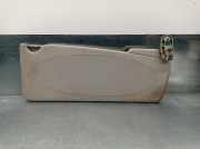 Sonnenblende Links 8200544833 Renault Kangoo/Grand Kangoo (KW) Großraumlimousine 1.5 dCi 75 FAP (K9K-B608)