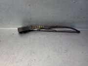 Scheibenwischer Hinten 7701066143 Renault / GRAND (F/JP0_) 1.4 (JP01, JP0J)