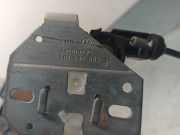 Rücklicht Rechts 25746425 Cadillac CTS I Limousine 3.2 V6 24V (LA3)