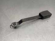 Gürtelschnalle 34042795 Renault GRAND 1.5 dCi Diesel CAT