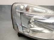 Sicherheitsgurt Rechts Hinten 8490454G10ED3 Suzuki Liana (ERC/ERD/RH4) Schrägheck 5-drs 1.6 MPi 16V (M16A)