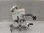 Hauptzylinder 0K2FC4340X Kia II Monospace (FJ) 1.6
