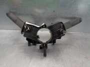 Kardanwelle 8971253001 Opel Frontera (6B) Geländewagen 2.2 DTI 16V (X22DTH)