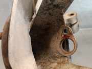 Achsschenkel Halter Rechts Vorne 1K2JT33021B Kia Carens I (FC/FJ) Großraumlimousine 2.0 CRDI 16V (D4EA)