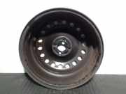 Gürtelschnalle Saab 900 II Schrägheck 5-drs 2.0 i,Si 16V (B204I)