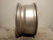 Anlasser 000110011 Jaguar XJ6 (X300) Limousine 3.2 24V (9JPGRB)