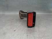 Gürtelschnalle 4255226F Citroën C8 (EA/EB) Großraumlimousine 2.2 HDi 16V (DW12TED4.FAP(4HW))