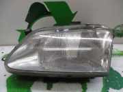 Scheinwerfer Links Renault I COACH/COUPE (DA0) 1.9 dTi Diesel CAT