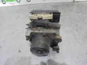 Bremssattel Links Hinten 52064587 Fiat TIPO II (357) FAM Easy