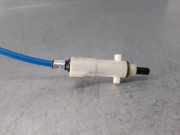 Schlauch 9824409380 Opel Corsa F (UB/UH/UP) Schrägheck 5-drs 1.2 Turbo 12V 100 (F12XHL(EB2ADTD))