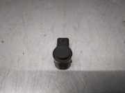 Lichtmaschine 045903023G Audi A2 (8Z0) Schrägheck 1.4 TDI (ATL)