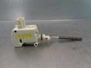 Tankdeckelverschluss 1J0810773 Volkswagen Bora (1J2) Limousine 1.6 (AKL) AKL