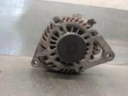 Lichtmaschine Z66818W50 Mazda 3 Sport (BL14/BLA4/BLB4) Schrägheck 1.6i MZR 16V (Z6)