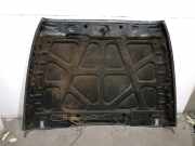 Motorhaube 6100206017 SsangYong (KJ) 2.9 TD