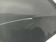 Tankklappe 69510H8400 Kia (YB) 1.0 T-GDi