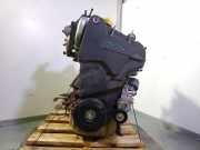 Motor K9KP732 Renault Grand Scénic II (JM) Großraumlimousine 1.5 dCi 105 (K9K-732)