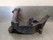 Lichtmaschine Halter 1116780263902 BMW X3 (E83) SUV xDrive20d 16V (N47-D20A)