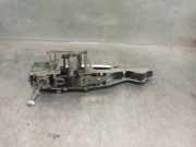 Scheibenwischer Abdeckung 6431692477 BMW 3 serie (E92) Coupé 320d 16V (N47-D20A)