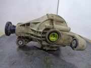 Scheinwerfer Links 6204Z3 Peugeot 307 Break (3E) Kombi 1.6 HDiF 110 16V (DV6TED4(9HY))