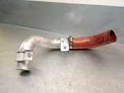 Schlauch 4805401 Opel Antara (LA6) SUV 2.0 CDTI 16V 4x4 (Z20S)