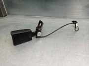 Lichtschalter 4F0959831 Audi A6 (C6) Limousine 3.0 TDI V6 24V Quattro (BMK)