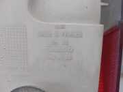 Rücklichthalterung Links + Rechts 9133726 Volvo 850 Limousine 2.3i T-5 Turbo 20V (B5234FT)