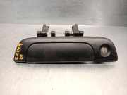 Abs Pumpe 80072504 Opel Sintra Großraumlimousine 3.0i GLS,CD 24V (X30XE)