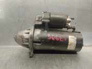 Anlasser 053911023A Audi A6 BERLINA (C4) 2.3