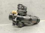 Bremskraftverstärker 7701206915 Renault Vel Satis (BJ) Großraumlimousine 3.0 dCi V6 24V (P9X-701(Euro 3))