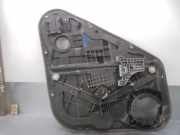 Tür Links Hinten 821014363R Renault V (B7_) 1.6 E-TECH 140 (B7MU)