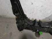 Gaspedal 327001FXXX Kia 2.0 CRDi