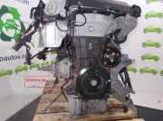 Motor BKL Volkswagen Phaeton (3D) Limousine 3.2 V6 30V (BKL) BKL