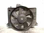 Kühlerventilator 9773017800 Hyundai Matrix Schrägheck 1.5 CRDi VGT 16V (D4FA)