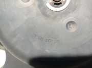 Motorhaubescharnier 791200Z000 Kia Sportage (JE) Geländewagen 2.0 CRDi 16V VGT 4x2 (D4EA)