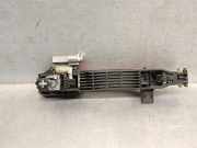 Türgriff Außen Links Vorne TK495941XB33 Mazda CX-5 II (KF) SUV 2.0 SkyActiv-G 165 16V 2WD (PE)