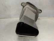 Schlauch 13346074 Opel Zafira Tourer (P12) Großraumlimousine 1.4 Turbo 16V EcoFLEX (A14NET(Euro 5))