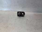 Kraftstoff-Injector LCR6735401D Volvo 460 Limousine 1.9 DL/GLE TD (D19TIC)