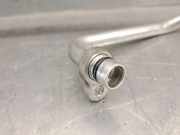 Klima Leitung KJ0161461C Mazda CX-5 II (KF) SUV 2.0 SkyActiv-G 165 16V 2WD (PE)