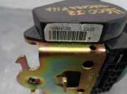 Sicherheitsgurt Links Hinten 14844410XX Peugeot 807 Großraumlimousine 2.2 HDiF 16V (DW12TED4(4HW))