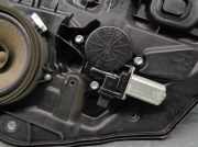 Tachoeinheit Kmh 8100A115A Mitsubishi Outlander (CW) SUV 2.0 DI-D 16V 4x2 (BSY)