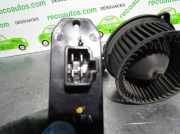 Schlauch 9824409380 Citroën C4 Berline (BA/BB/BC) Schrägheck 5-drs 1.2 PureTech 130 12V (EB2ADTS(HNS))