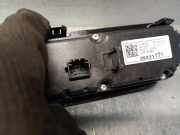 Bedienung Klimacontrolle 39231171 Opel Corsa F (UB/UH/UP) Schrägheck 5-drs 1.2 12V 75 (F12XEL(EB2FD))