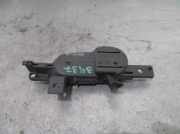 Türgriff Innen Links Vorne 1470971077 Fiat SCUDO (222) 2.0 JTD CAT
