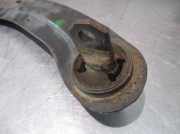 Bremsscheibe Hinten 52710H1000 Hyundai Terracan SUV 2.9 CRDi 16V (J3)