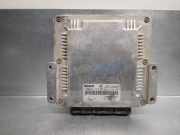 Stoßdämpfer Links Hinten 51755255 Fiat Doblo Cargo (223) Van 1.3 D 16V Multijet (199.A.2000)